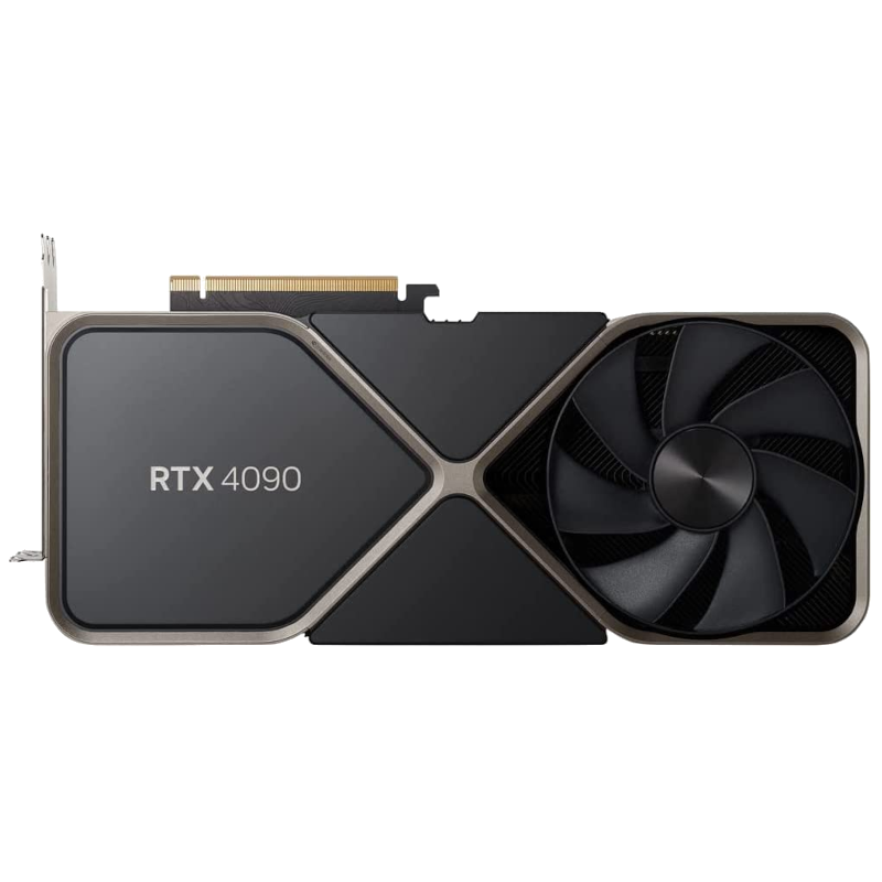 AMD Radeon RX 7900XTX is 16% FASTER than the NVIDIA RTX 4090 in