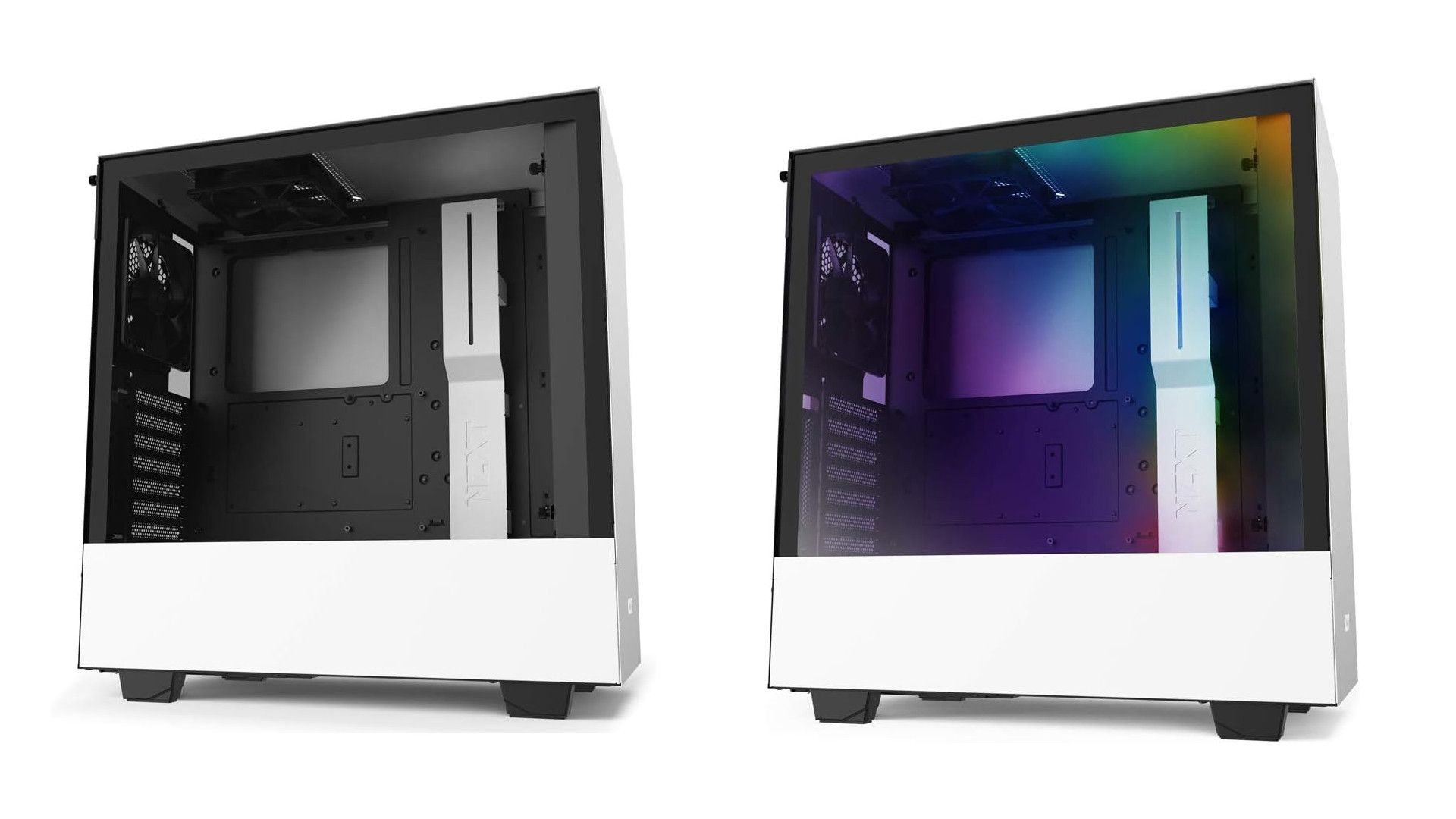 nzxt-h510-h510i-comparison-