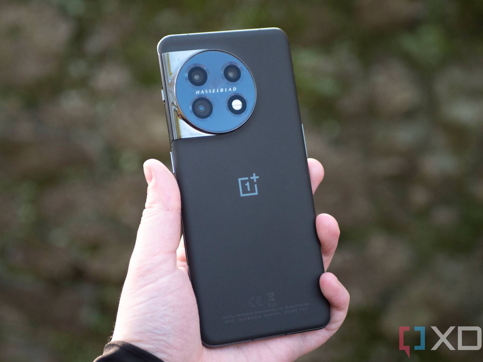 Oneplus Best 12gb Ram Phone One Plus 12 12GB Ram 256GB Cool Blue Brand New