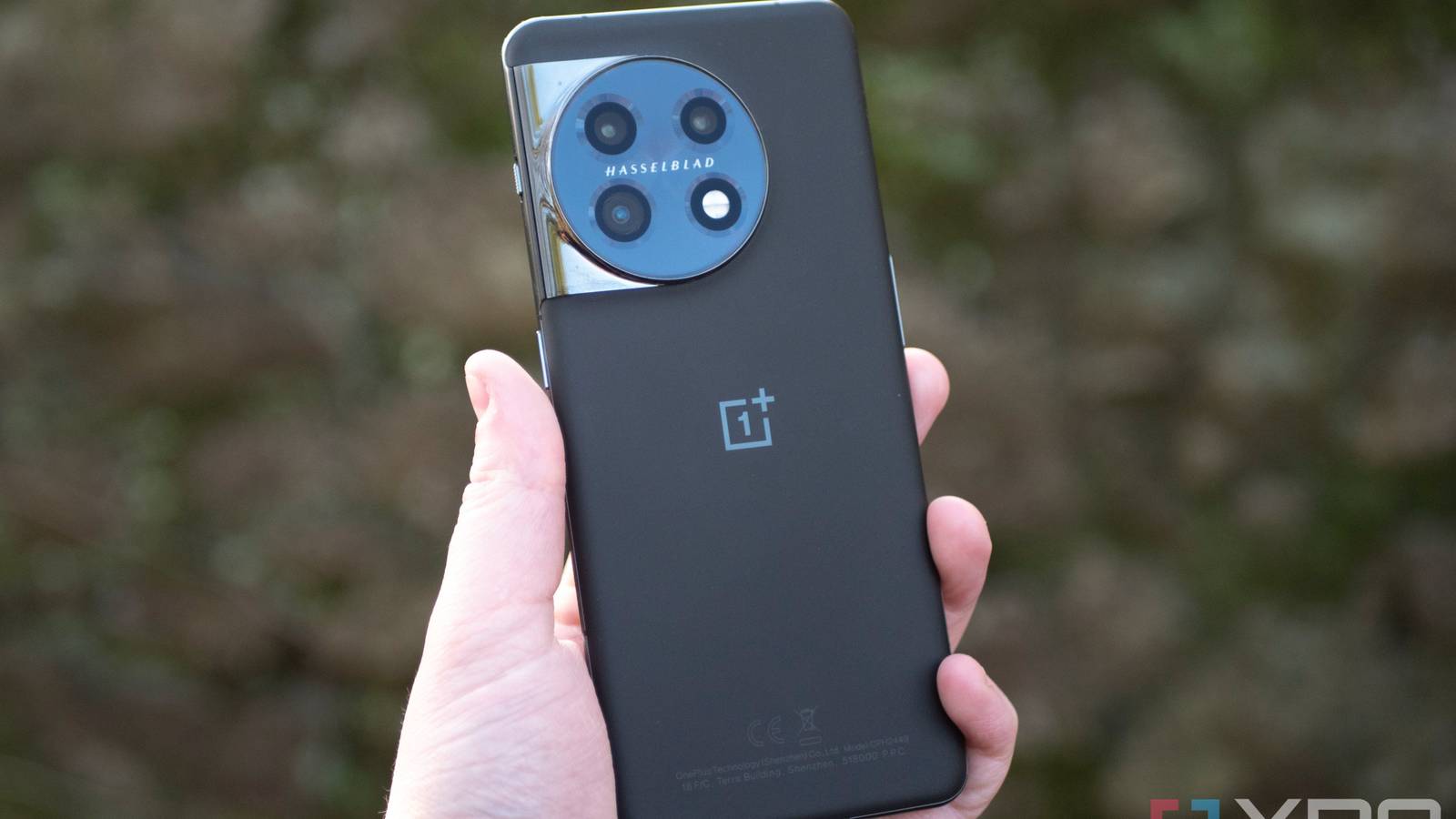 OnePlus-11-2-Watermarked