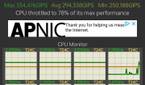 OnePlus-11-CPU-Throttling-Test-No-Perf-Mode