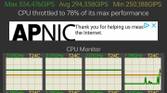 OnePlus-11-CPU-Throttling-Test-No-Perf-Mode