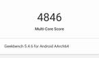 OnePlus-11-Geekbench-No-Perf-Mode