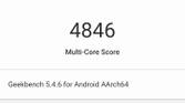 OnePlus-11-Geekbench-No-Perf-Mode