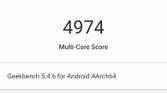 OnePlus-11-Geekbench-Perf-Mode