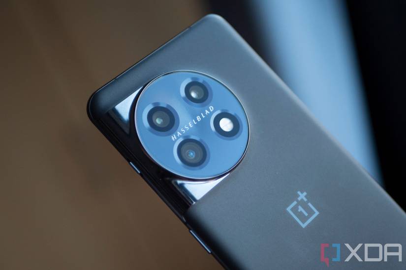Interview: OnePlus looks to the future, leans on its heritage, and does ...