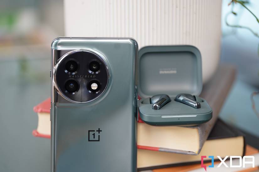 oneplus-buds-pro-2-xda-review-00106