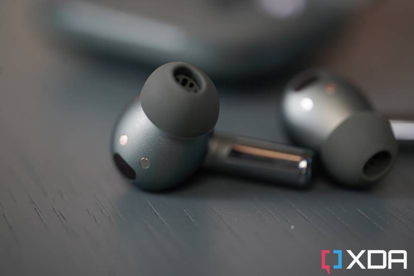 oneplus-buds-pro-2-xda-review-00112