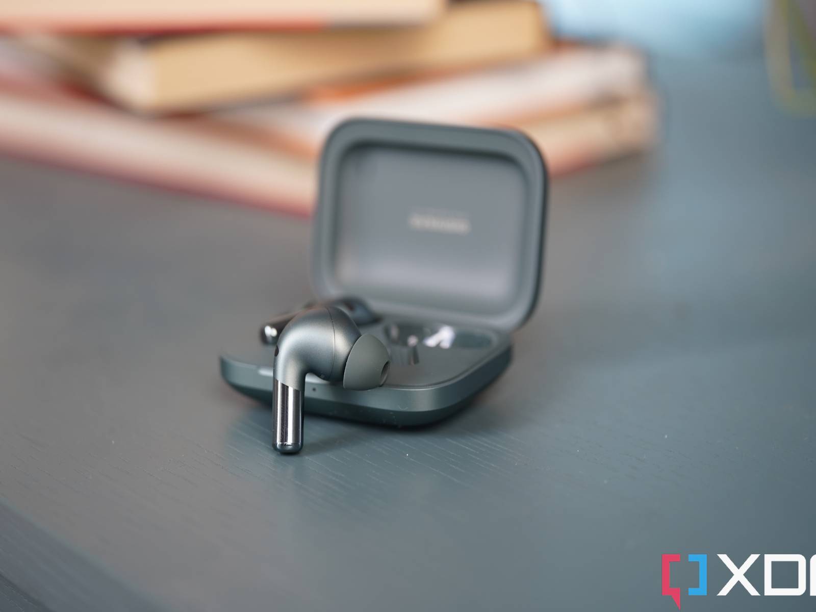 Pairing Mode Pair Samsung Buds Plus To Laptop Pairing Mode How To