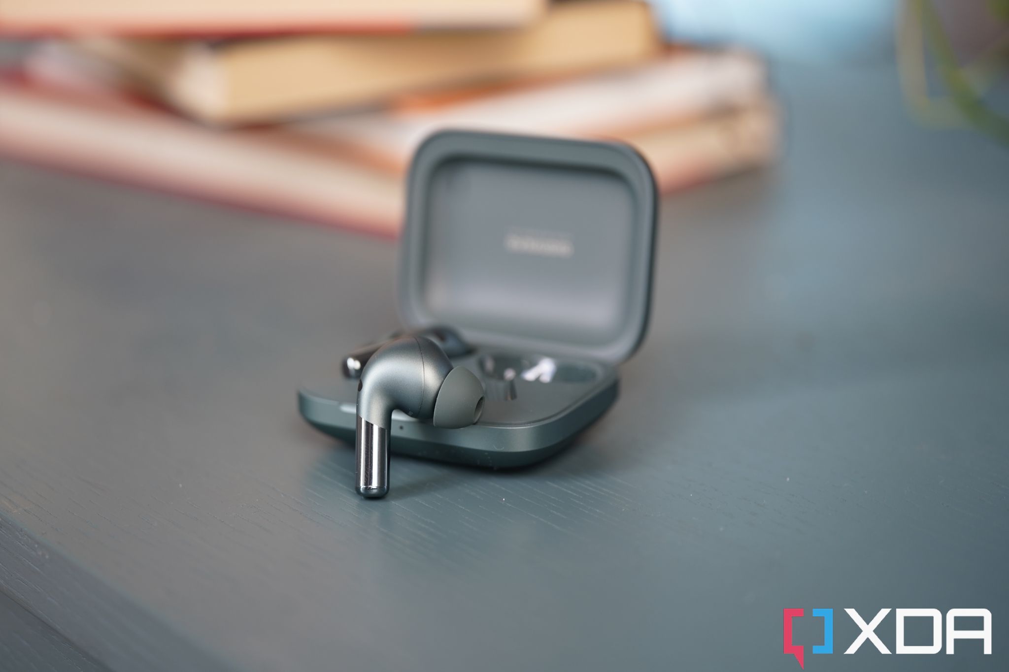 スマートフォン本体 OnePlus Open + OnePlus Buds Pro2 Amazon.com: OnePlus Buds Pro 2 - Obsidian Black - Audiophile