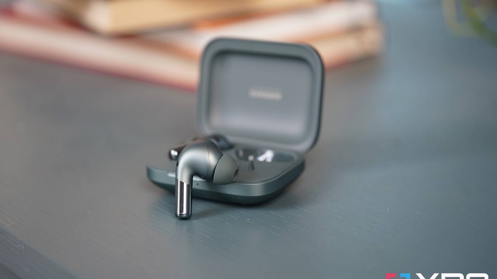oneplus-buds-pro-2-xda-review-00114