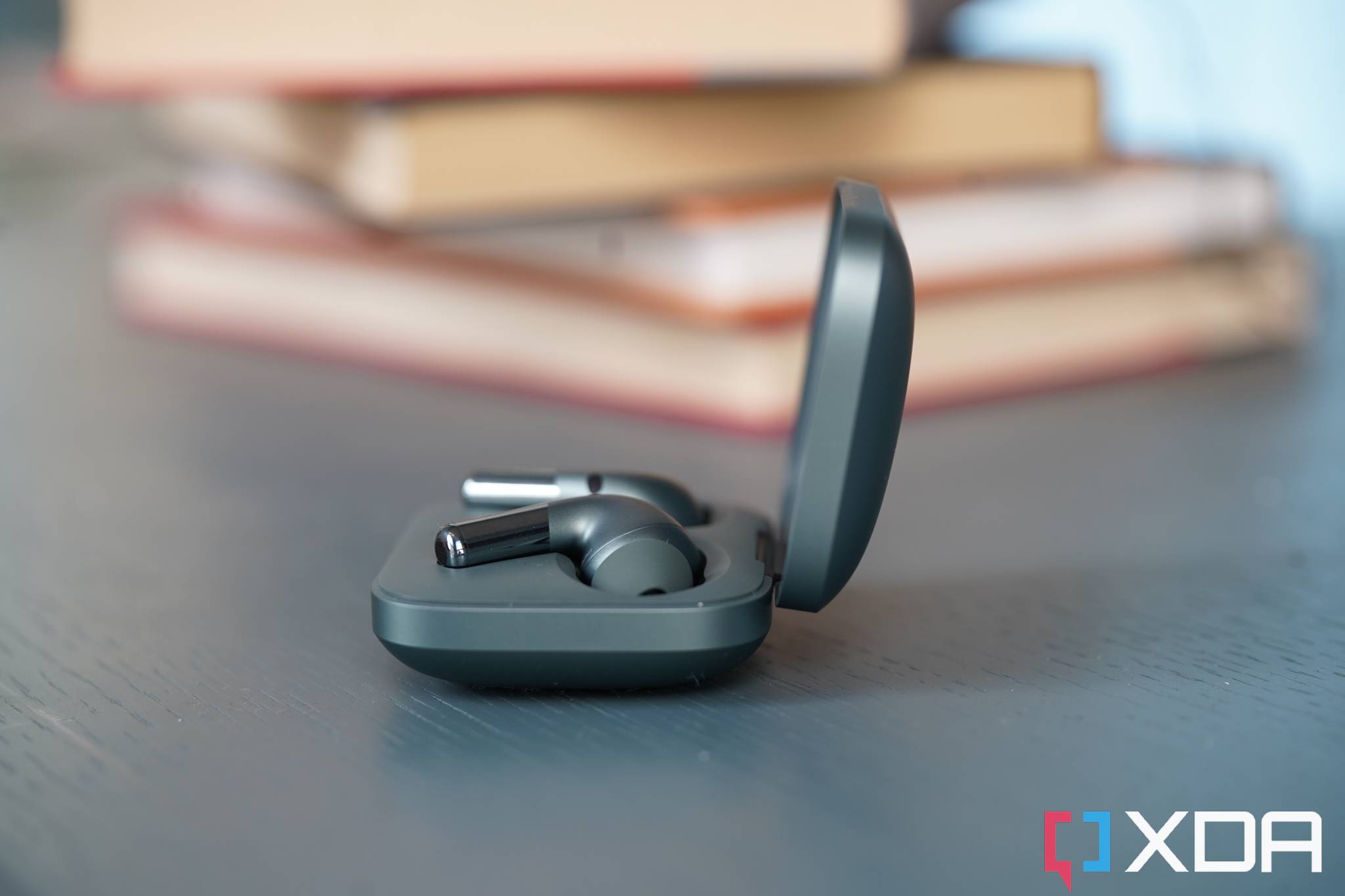 oneplus-buds-pro-2-xda-review-00118