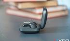 oneplus-buds-pro-2-xda-review-00118