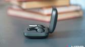 oneplus-buds-pro-2-xda-review-00118