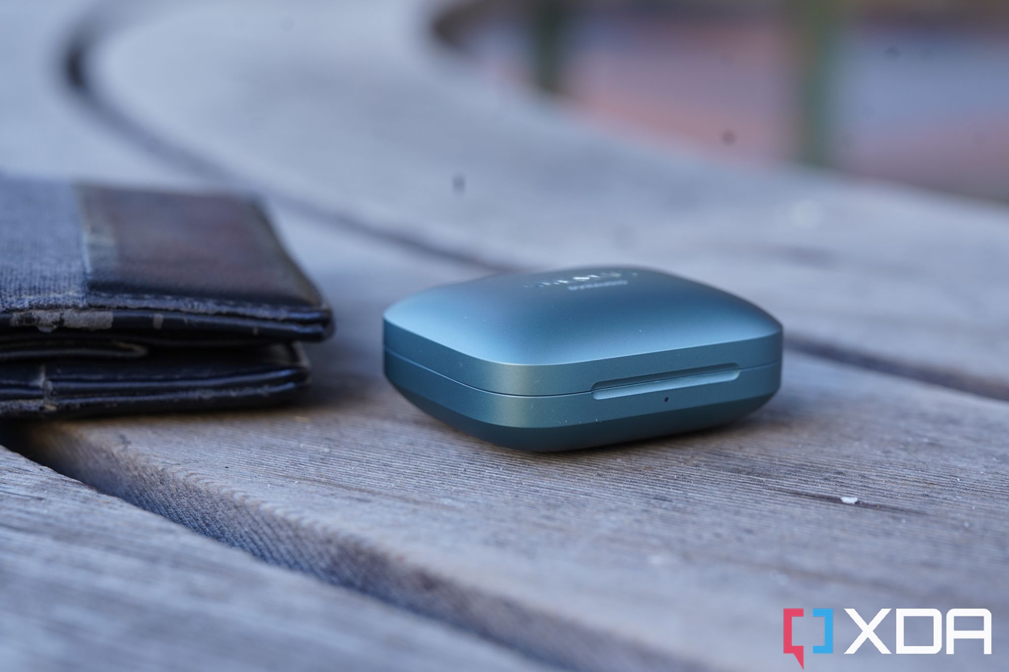 oneplus-buds-pro-2-xda-review-00151