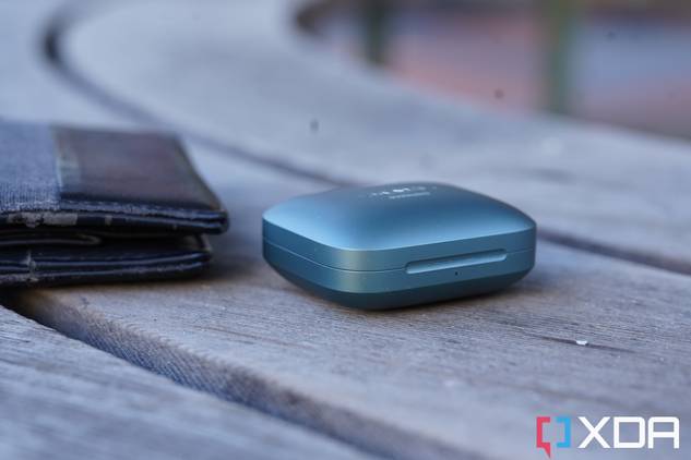 oneplus-buds-pro-2-xda-review-00151
