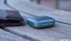 oneplus-buds-pro-2-xda-review-00151