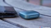 oneplus-buds-pro-2-xda-review-00151