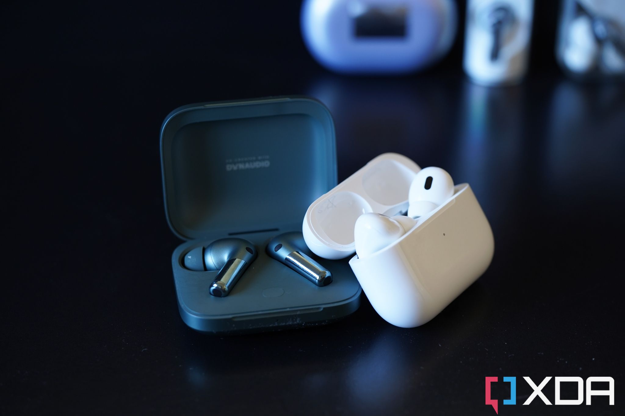 oneplus-buds-pro-2-xda-review-00181