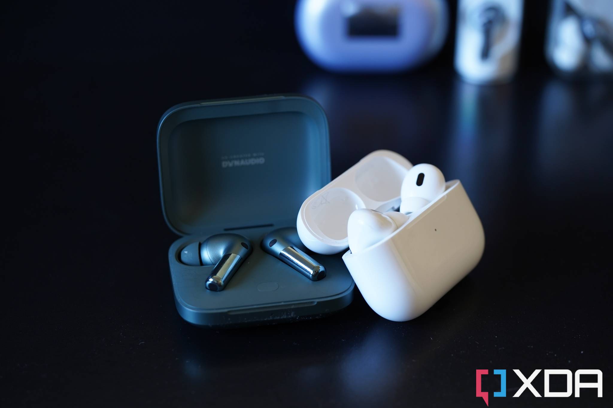 oneplus-buds-pro-2-xda-review-00181
