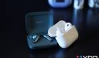oneplus-buds-pro-2-xda-review-00181