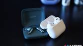 oneplus-buds-pro-2-xda-review-00181
