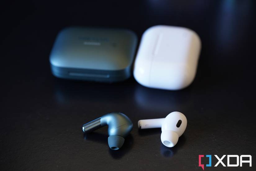 oneplus-buds-pro-2-xda-review-00185