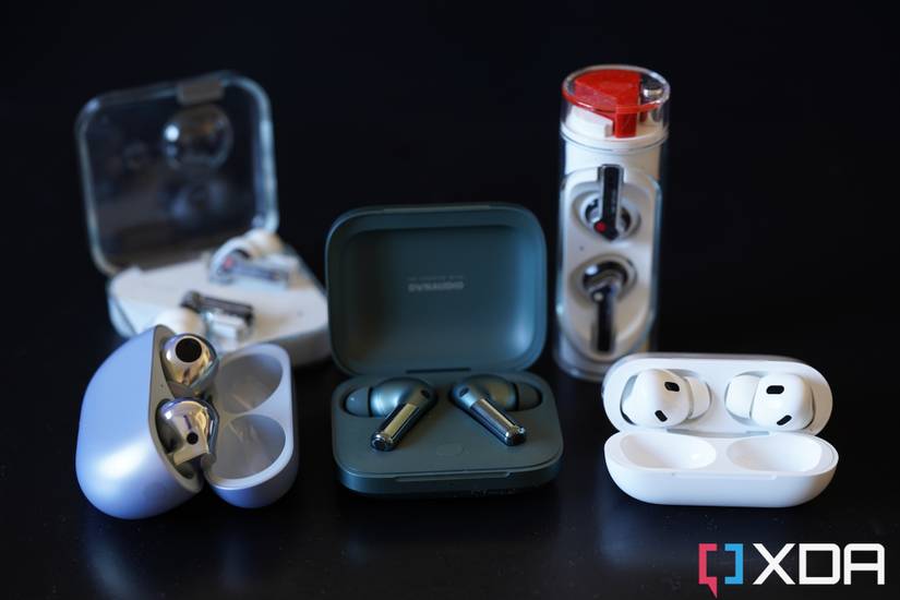 oneplus-buds-pro-2-xda-review-00188