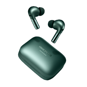 Oneplus Buds Pro 2 Wireless Bluetooth 39h 48dB Pro2 Earphone Noise