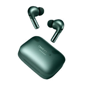 OnePlus Buds Pro 2 review: Great sound and looks, but