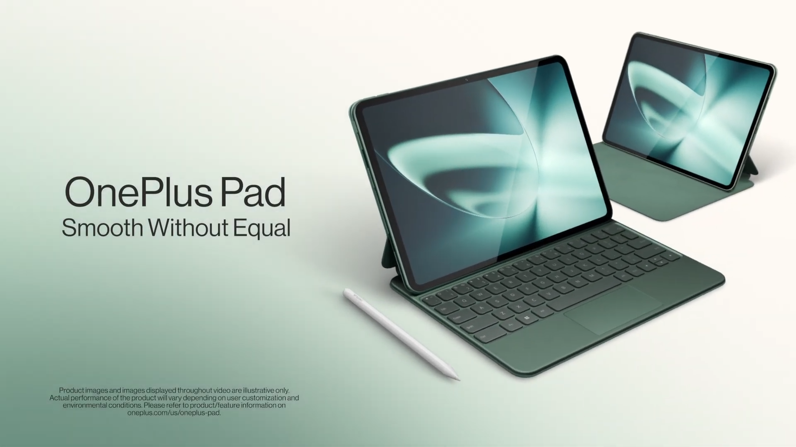 OnePlus Pad _ Smooth Without Equal 0-57 screenshot