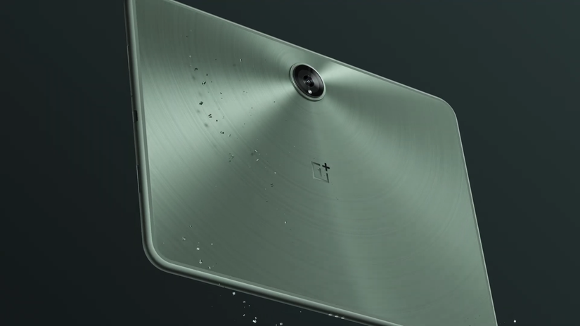 OnePlus Pad