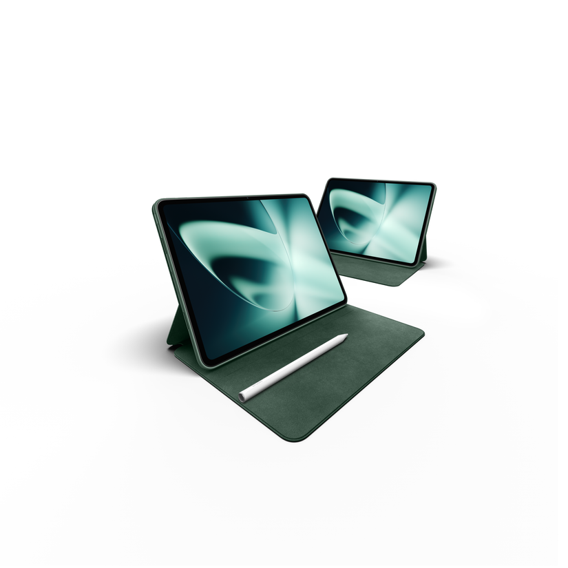 OnePlusPad-Two-Devices