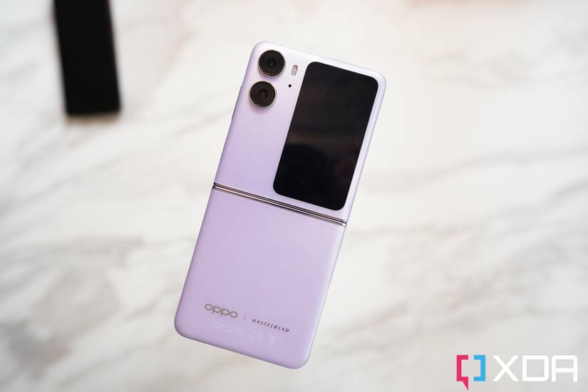 oppo-find-n2-flip-xda-findn2-flip-foldable00014