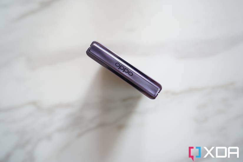 oppo-find-n2-flip-xda-findn2-flip-foldable00023