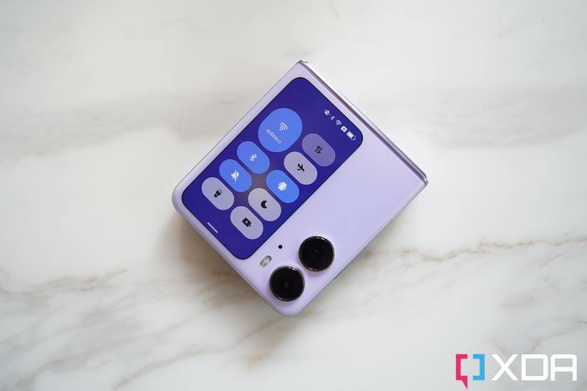 oppo-find-n2-flip-xda-findn2-flip-foldable00024