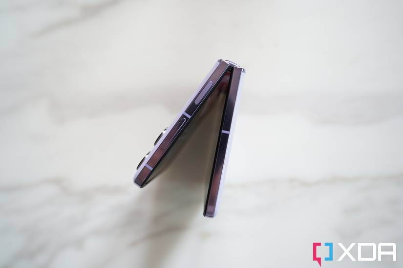 oppo-find-n2-flip-xda-findn2-flip-foldable00026