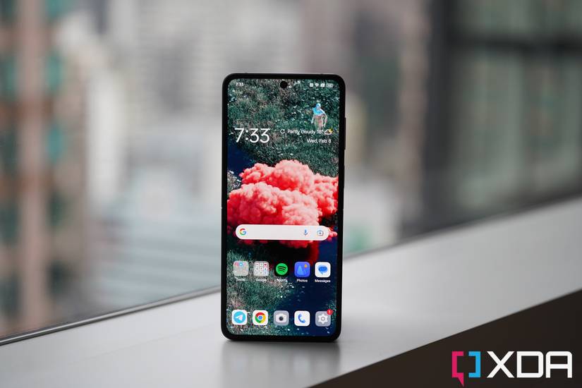 oppo-find-n2-flip-xda-findn2-flip-foldable00541