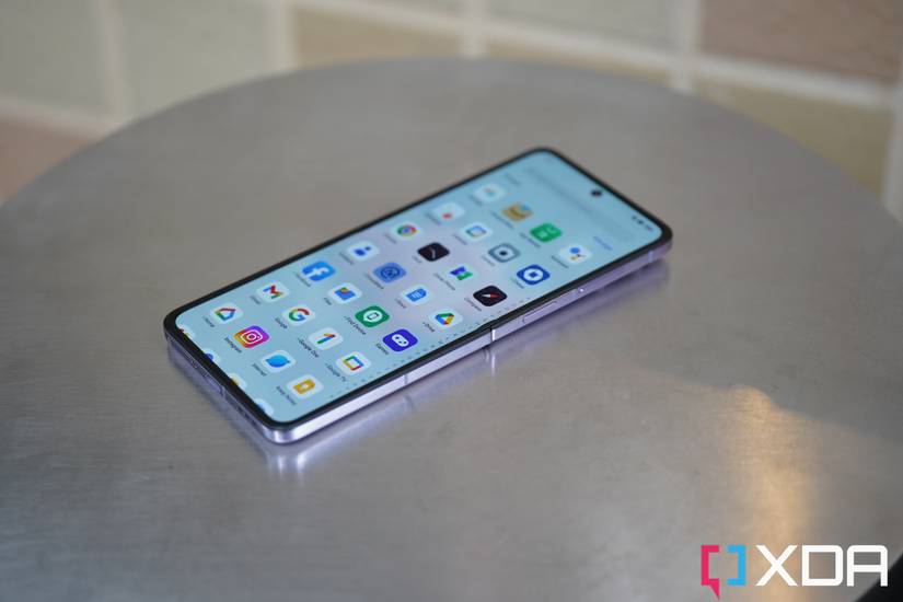 oppo-find-n2-flip-xda-findn2-flip-foldable00578