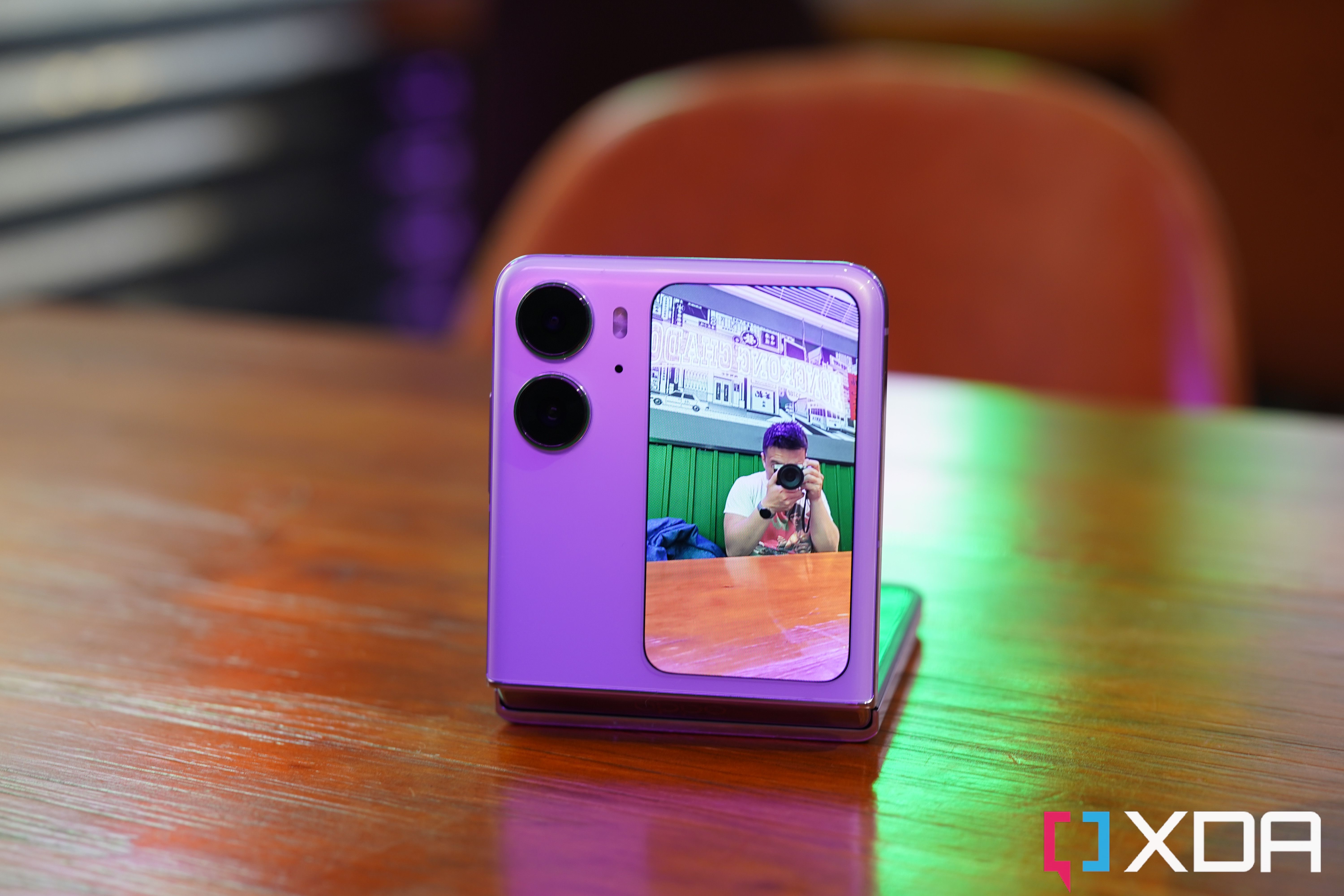 OPPO - Naxuさま $_57.JPG?set_id=880000500F