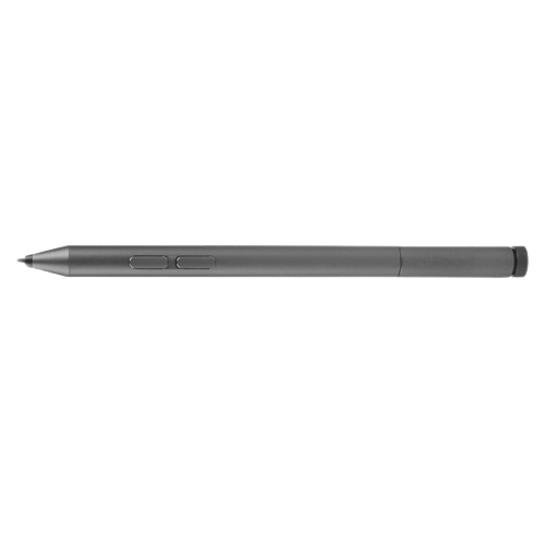Best Lenovo Yoga 7i (2023) pens in 2023