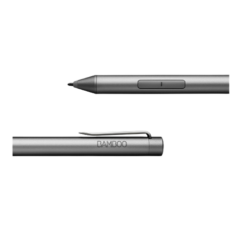 Pen_2__1_-removebg-preview