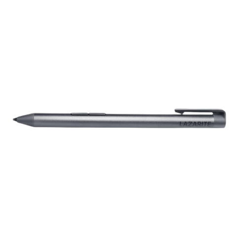 Best pens for Lenovo Yoga laptops in 2023