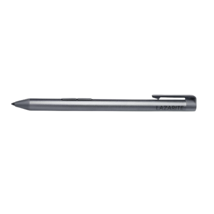 Pen_3__1_-removebg-preview