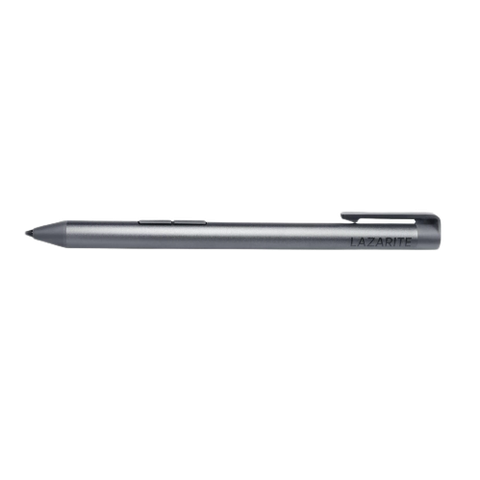 Pen_3__1_-removebg-preview