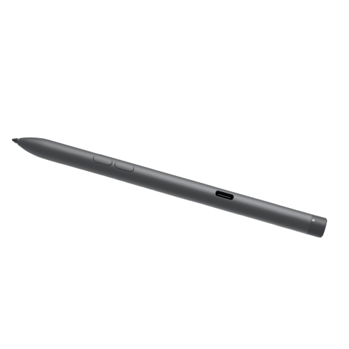 stylus Pen Lenovo Digital Pen For Lenovo Yoga Duet 7i Duet IWL 13 Yoga  C940 81Q9 81TE Yoga C930 81C4 81EQ GX80U45010