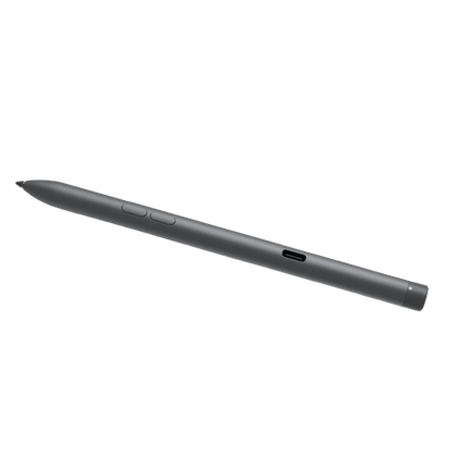 Best third-party pens for PCs with Windows Ink support