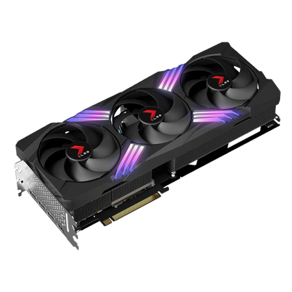 4070 Ti Nvidia High End Gpu Palit GeForce RTX 4070 Ti Super