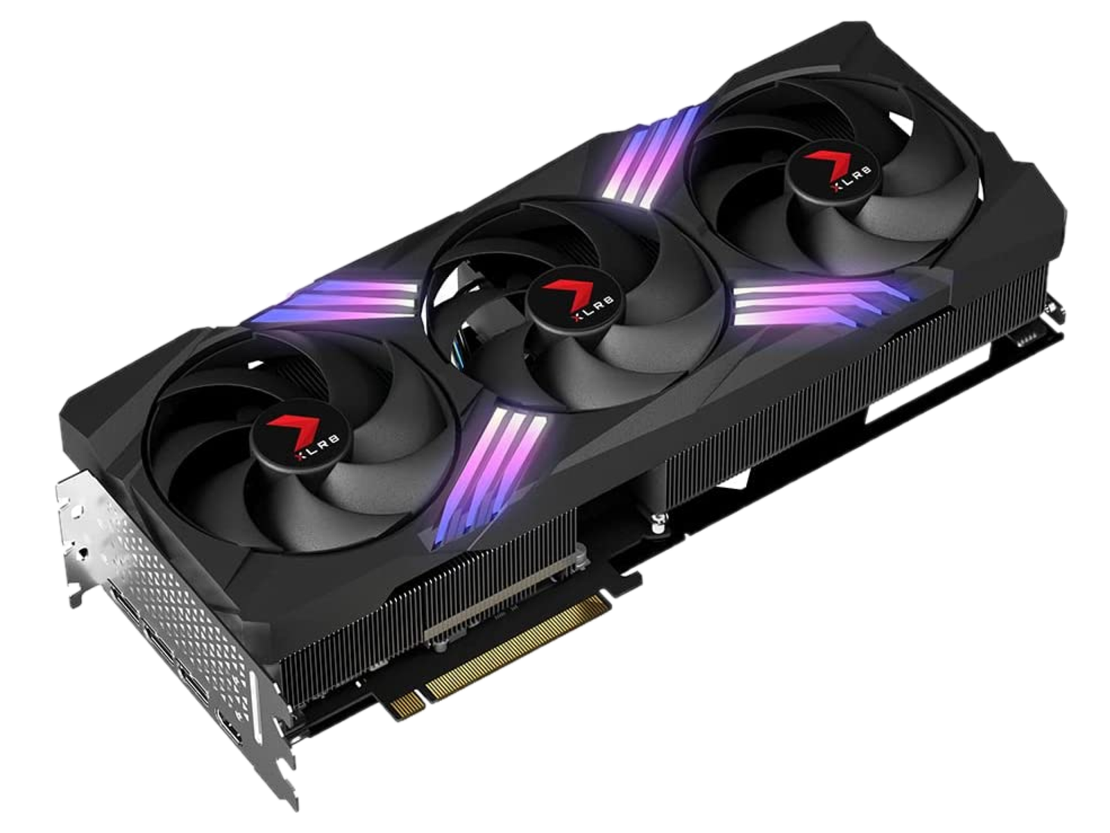 pny-rtx-4070-ti-xlr8-gaming-