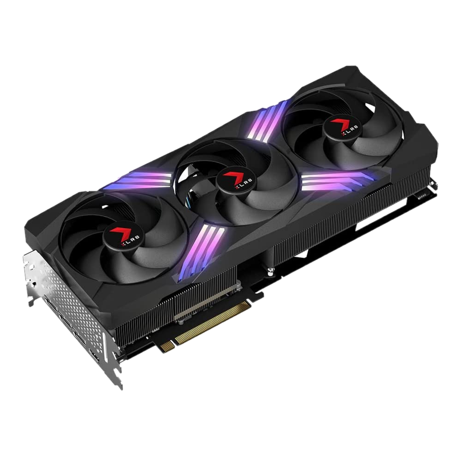 pny-rtx-4070-ti-xlr8-gaming-
